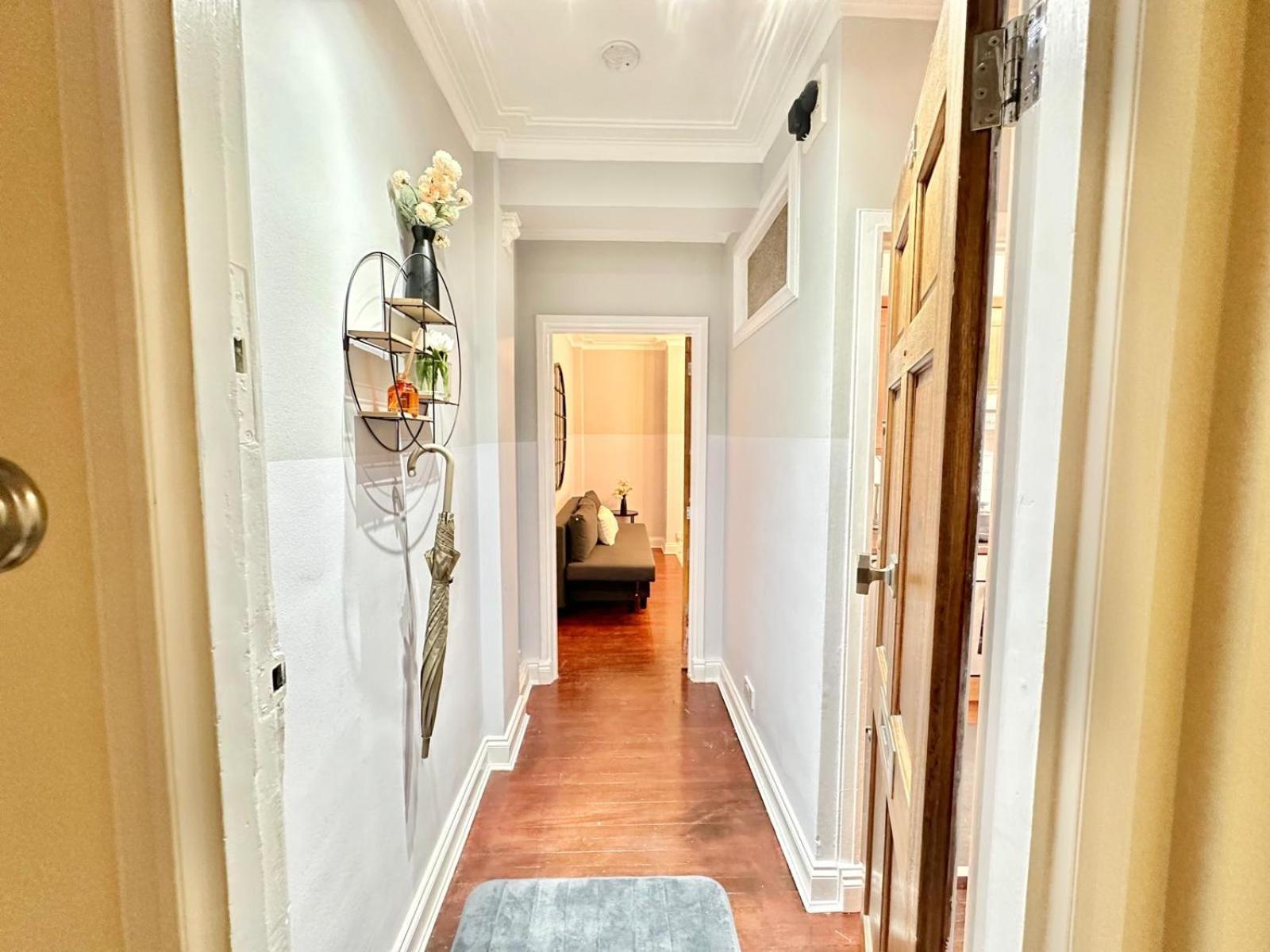 Regent'S Park One Bedroom Apartment Λονδίνο Εξωτερικό φωτογραφία