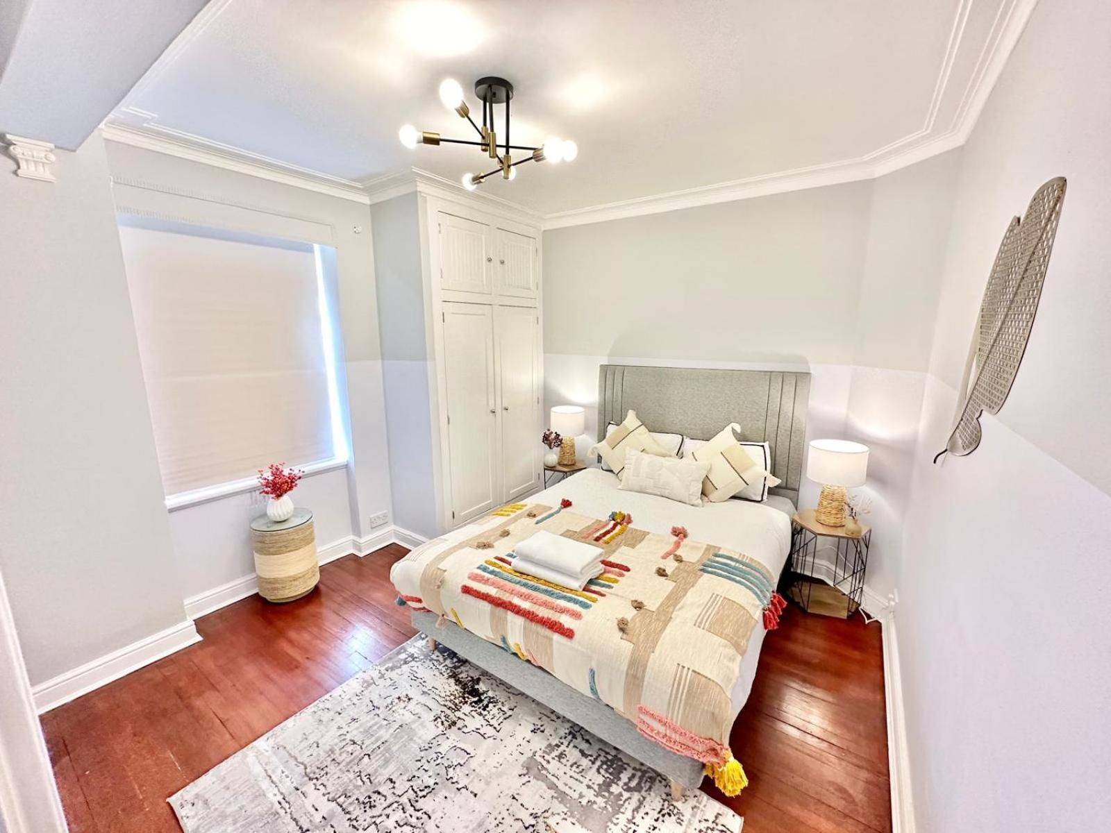 Regent'S Park One Bedroom Apartment Λονδίνο Εξωτερικό φωτογραφία