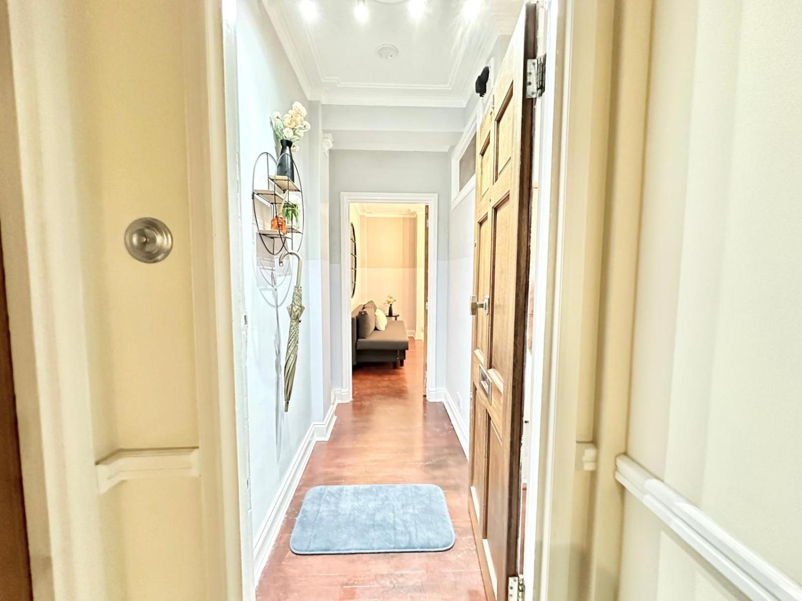 Regent'S Park One Bedroom Apartment Λονδίνο Εξωτερικό φωτογραφία